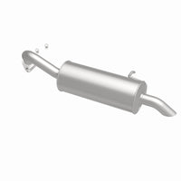 Thumbnail for MagnaFlow BRE Exhaust Kit 14-19 KIA SOUL 1.6L