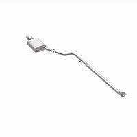 Thumbnail for 360 Degree Image Set