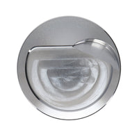 Thumbnail for User 8