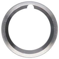 Thumbnail for Manley Cranksahft Gear Spacer