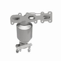 Thumbnail for 360 Degree Image Set