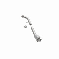 Thumbnail for MagnaFlow Conv DF GTO- 2004 8 5.7L