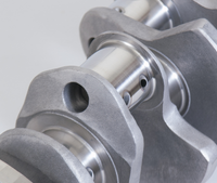 Thumbnail for Photo - Close Up