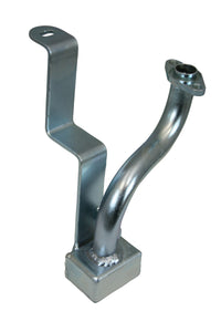 Thumbnail for Photo - Primary