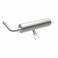 Thumbnail for BRExhaust 01-03 Toyota RAV4 2.0L Muffler Kit
