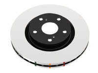 Thumbnail for User 1