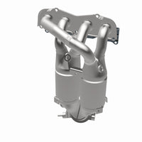 Thumbnail for 360 Degree Image Set