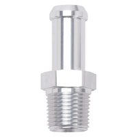 Thumbnail for Photo - Primary