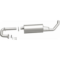Thumbnail for BRE Exhaust 98-00 RAV4 2.0L Muffler Kit