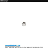 Thumbnail for Fabtech HD Misalignment Spacer