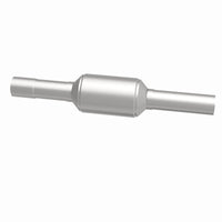 Thumbnail for 360 Degree Image Set