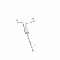 Thumbnail for 360 Degree Image Set