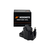 Thumbnail for Mishimoto 85-05 Buick Century V6 Ignition Coil