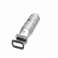 Thumbnail for 360 Degree Image Set