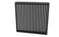 Thumbnail for K&N Cabin Air Filter 19-25 Land Rover Defender