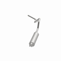 Thumbnail for MagnaFlow BRE Exhaust Kit 87-96 Ford Bronco