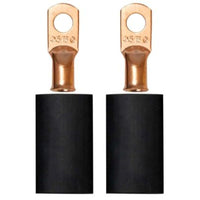 Thumbnail for User 1