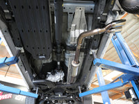 Thumbnail for Photo - Mounted