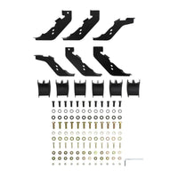 Thumbnail for Photo - Unmounted