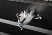 Thumbnail for Photo - Unmounted