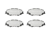 Thumbnail for Photo - out of package