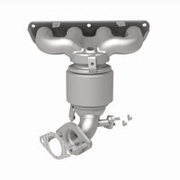 Thumbnail for 360 Degree Image Set