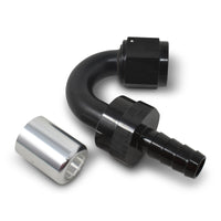 Thumbnail for Photo - out of package