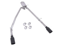 Thumbnail for Photo - Primary