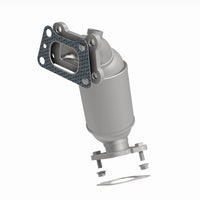 Thumbnail for 360 Degree Image Set