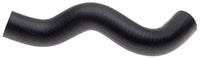 Thumbnail for Gates 04-05 Mazda MX-5 Miata 1.8 L Upper Molded Coolant Hose