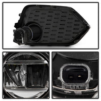 Thumbnail for User 2