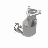 Thumbnail for 360 Degree Image Set