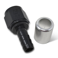 Thumbnail for Photo - out of package