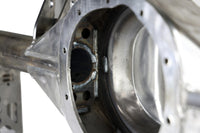 Thumbnail for User 4