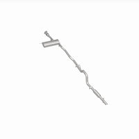 Thumbnail for MagnaFlow BRE Exhaust Kit 04-07 FreeStar Monterey