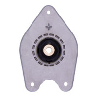 Thumbnail for Thumbnail