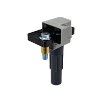 Thumbnail for Mishimoto 04-10 Subaru WRX/STI Ignition Coil