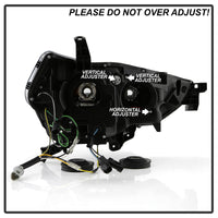 Thumbnail for User 5