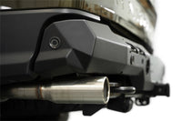 Thumbnail for Photo - Mounted