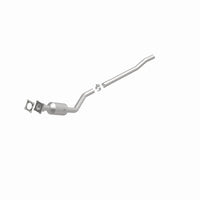 Thumbnail for 360 Degree Image Set