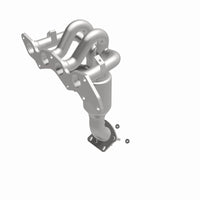 Thumbnail for Magnaflow 05-08 Ford Escape 2.3L Direct Fit Converter