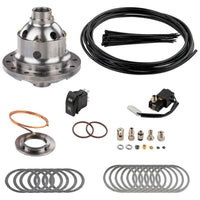 Thumbnail for ARB Airlocker RR 32 Spline Toyota 300 Series