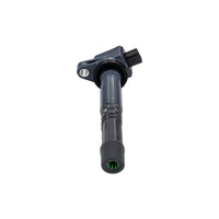 Thumbnail for Mishimoto 08-11 Honda Accord 2.4L Ignition Coil - 4-Pack