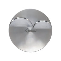 Thumbnail for User 8