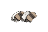 Thumbnail for Photo - out of package