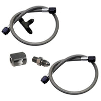 Thumbnail for Photo - Primary