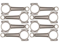 Thumbnail for User 3