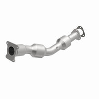 Thumbnail for Magnaflow 08-10 Chevrolet Cobalt 2.0L Direct Fit Converter