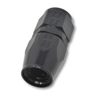 Thumbnail for Photo - out of package