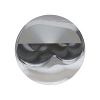 Thumbnail for User 8